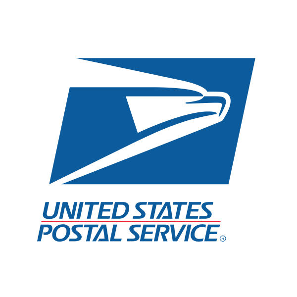 bridgeport apartments usps png logo 2